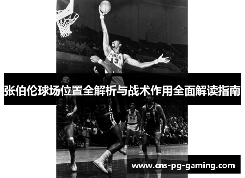张伯伦球场位置全解析与战术作用全面解读指南 张伯伦球场位置全解析与战术作用全面解读指南