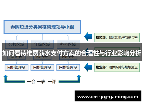 如何看待维贾薪水支付方案的合理性与行业影响分析 如何看待维贾薪水支付方案的合理性与行业影响分析